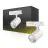 Bright Choice 3 Phases  Rail Spot | 10W-20W-30W | 840-830-827 CCT | Blanc | Dimmable