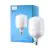 Philips CorePro LED E27 Dépolie 40W 4300lm - 830 Blanc Chaud | Équivalent 200W
