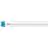 Philips CorePro Tube LED T8 (EM/Direct 230V) Ultra Output 17W 2250lm - 830-865 CCT | 120cm - Équivalent 36W