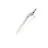 Philips Réglette LED Étanche CoreLine WT120C G3 13W 2000lm - 840 Blanc Froid | 60cm - Dimmable - Détecteur de Mouvement et de Lumière - Équivalent 1x18W