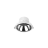Noxion Downlight LED Apollo V2.0 9W 1090lm - 830/840 CCT | 145mm - Diamètre 120mm