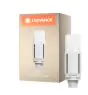 Ledvance DULUX-D LED 7.5W - 840 Blanc Froid | 2-Pins - Équivalent 18W