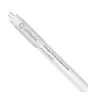 Ledvance Tube LED T5 Performance (Direct 230V) High Output 26W 4000lm - 865 Lumière Du Jour | 145cm - Équivalent 49W