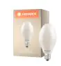 Ledvance LED ampoule HQL LED FIL V E27 13W 1800lm - 827 Blanc Très Chaud | Équivalent 50W