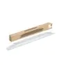 Ledvance Highbay LED Flex Blanc 73W 11315lm 60D - 840 Blanc Froid | IP66 - Dali Dimmable - Équivalent 250W