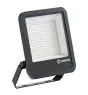 Ledvance Projecteur LED Area Gen 2 Noir 67W 10000lm - 840 Blanc Froid| IP66 - Asymétrique
