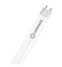 Ledvance Tube LED T8 Superior (EM/Direct 230V) Ultra Efficiency 16.7/22.1W 3100/4100lm - 840 Blanc Froid | 150cm - Lumen Commutateur - Équivalent 58W