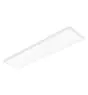 Ledvance Panneau LED Comfort 1200 33W 4320lm - 840 Blanc Froid| 120x30cm - UGR <19 - Zigbee Dimmable