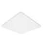 Ledvance Panneau LED Comfort 36W 4200lm - 930 Blanc Chaud-940 CCT | 60x60cm - UGR <19 Zigbee Dimmable