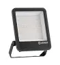 Ledvance Projecteur LED Area Gen 2 Aluminium Noir 160W 25000lm 48x85D - 840 Blanc Froid | IP66 - Asymétrique