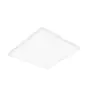 Ledvance Panneau LED Compact 30W 4200lm - 830-840 CCT | 60x60cm - UGR <19 - Dali Dimmable