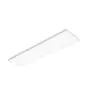 Ledvance Panneau LED Compact 30W 4200lm - 830-840 CCT | 120x30cm - UGR <19