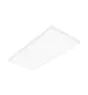 Ledvance Panneau LED Compact 42W 5880lm - 830-840 CCT | 120x60cm - UGR <19