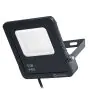 Ledvance Projecteur LED Smart+ Matter Gris 50W 4000lm 100D - 830 Blanc Chaud + RGBW | IP65