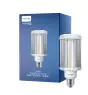 Philips TrueForce LED E27 HPL Claire 28W 4000lm 360D - 840 Blanc Froid | Équivalent 125W
