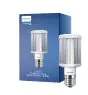 Philips TrueForce LED E40 HPL Claire 42W 6000lm 360D - 840 Blanc Froid | Équivalent 200W