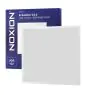 Noxion Panneau LED Ecowhite V4.0 13W 1560lm - 830-840-865 CCT | 30x30cm - Philips driver