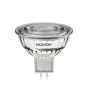 Noxion PerfectColor Spot LED GU5.3 MR16 7.5W 621lm 60D - 940 Blanc Froid | Meilleur Rendu Des Couleurs - Dimmable - Équivalent 50W