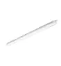 Philips Réglette LED Étanche Coreline WT120C G3 37W 6000lm - 840 Blanc Froid | 150cm - Dali Dimmable - Équivalent 2x58W