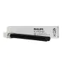 Philips MASTER PL-S 9W - Blacklight Bleu | 2-Pins