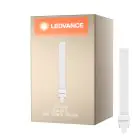 Ledvance Dulux-S LED 6W 700lm - 840 Blanc Froid | 2-Pins - Équivalent 11W