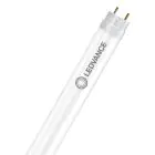 Ledvance Tube LED T8 EM Superior (EM/Direct 230V) Standard Output 6.3W 990lm - 830 Blanc Chaud | 60cm - Équivalent 18W