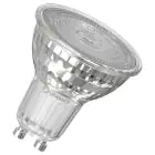 Ledvance Spot LED GU10 PAR16 3.7W 350lm 36D - 940 Blanc Froid | Meilleur Rendu Des Couleurs - Dimmable - Équivalent 35W