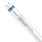 Philips Tube LED T8 MASTER (HF) Ultra Output 24W 3700lm - 865 Lumière du Jour| 150cm - Équivalent 58W